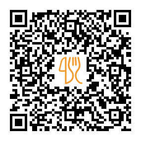 Enlace de código QR al menú de Seng Chuan Steamboat Kopitiam