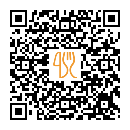 Enlace de código QR al menú de とり Wū Niǎo Yòu Wèi Mén