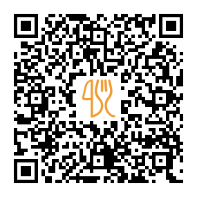 Enlace de código QR al menú de Sushi Ryuu