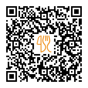 Enlace de código QR al menú de Jalisco Bakery