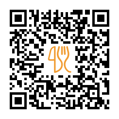 Enlace de código QR al menú de Shí Shì Chǔ Yī Xiū