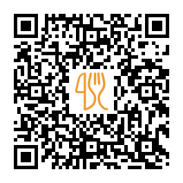 Enlace de código QR al menú de Wèi Aニュー Guǎng Jiàn Diàn