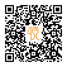 Enlace de código QR al menú de Sandwich Deli