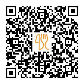 Enlace de código QR al menú de Big Daddy Bbq And Soulfood