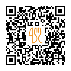 Enlace de código QR al menú de つぼく Shòu Sī Běn Diàn