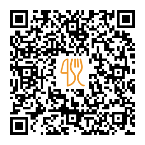 Enlace de código QR al menú de 2d Cafe Xīn Dà Jiǔ Bǎo Diàn