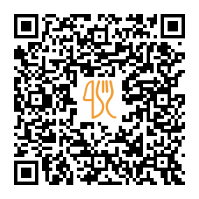 Enlace de código QR al menú de Restaurang Nowroz