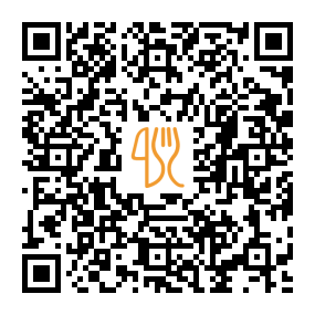 Enlace de código QR al menú de Xiāng Wèi Yuàn Chì Yǔ Diàn