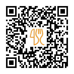 Enlace de código QR al menú de ア・ラ・カンパーニュ Běi Qiān Zhù Diàn