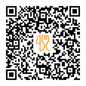 Enlace de código QR al menú de Xin Rong Ji