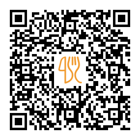 Enlace de código QR al menú de Eiko's Model Japanese Cuisine