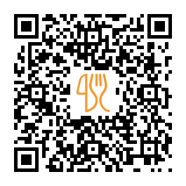 Enlace de código QR al menú de ガスト Gǎng Dōng Tōng Diàn