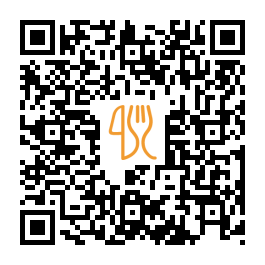 Enlace de código QR al menú de Big Burguer