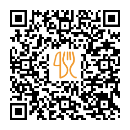 Enlace de código QR al menú de Thai Esarn Cuisine