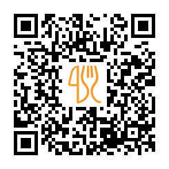 Enlace de código QR al menú de China Wok