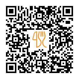 Enlace de código QR al menú de Niú かつあおな Yù Tú Tīng Diàn