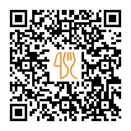 Enlace de código QR al menú de Szechuan