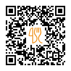 Enlace de código QR al menú de Jīn Jǐng Shòu Sī