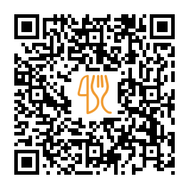 Enlace de código QR al menú de Ching Fai