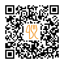 Enlace de código QR al menú de Tàn Huǒ ダイニング Yǐn む Jiā