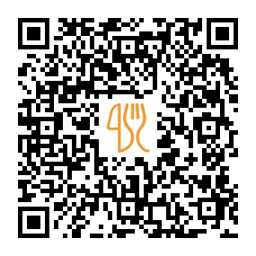 Enlace de código QR al menú de Flowers Baking Co