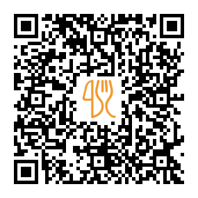 Enlace de código QR al menú de Bakso Mie Ayam Pita Pitu E