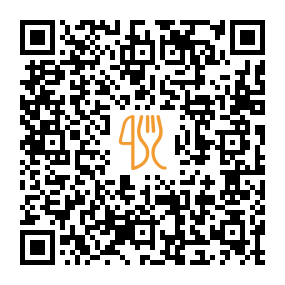 Enlace de código QR al menú de Taqueria El Taco