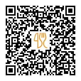 Enlace de código QR al menú de Yún Lín Gǔ Kēng Kā Fēi Qǐ Yè 《tgc》