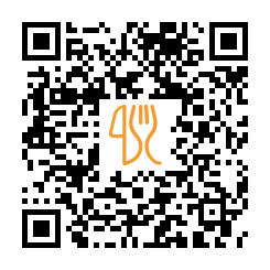 Enlace de código QR al menú de Bevy