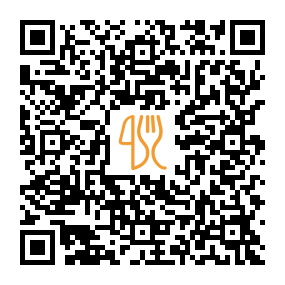 Enlace de código QR al menú de Yuraku Japanese