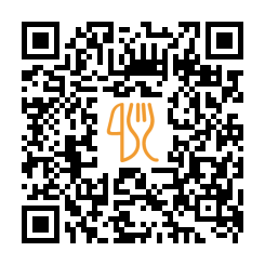 Enlace de código QR al menú de Cook-ing