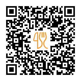 Enlace de código QR al menú de Yuǎn Yě Mài Jiǔ Yuàn