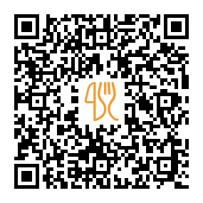 Enlace de código QR al menú de Dolce Vita Pizzeria