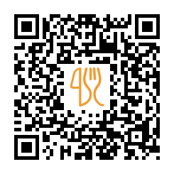 Enlace de código QR al menú de Jū Jiǔ Wū Hé Tián