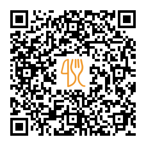 Enlace de código QR al menú de かに Dào Lè の ào Zuò Fū wǎng Yuán Běn Guǎn