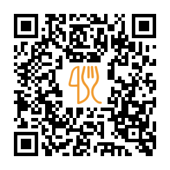 Enlace de código QR al menú de ร้านอาหารบ้านสวนภู