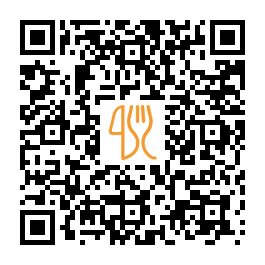 Enlace de código QR al menú de Jū Jiǔ Wū Xìn Xuán