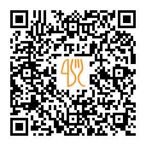 Enlace de código QR al menú de Pizza Spidi Gouda