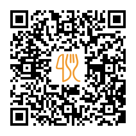 Enlace de código QR al menú de Xiǎo Cāng Qí Tiān Wàng