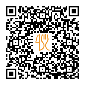 Carte QR de 9 Pizzaioli