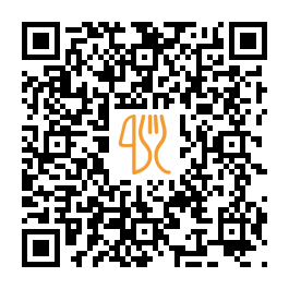 Enlace de código QR al menú de Zuǒ Téng Dòu Fǔ Diàn