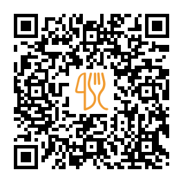 Enlace de código QR al menú de Chong Co Thai