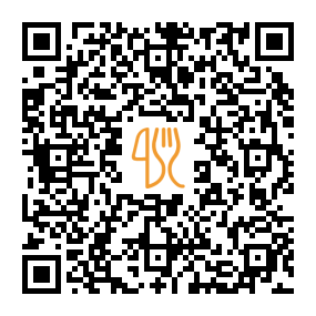 Enlace de código QR al menú de Nasi Lemak Padu (fama Kuala Kedah)