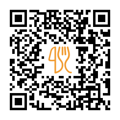 Enlace de código QR al menú de ワイン Jiǔ Chǎng ガブリシャス Yín Zuò