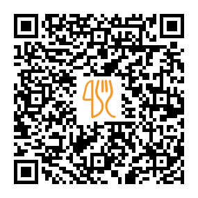 Enlace de código QR al menú de Sen Thien Quan