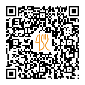 Enlace de código QR al menú de China Chef