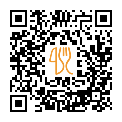 Enlace de código QR al menú de 명품임실치즈피자