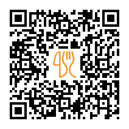 Enlace de código QR al menú de かっぱ Shòu Sī Dào Zé Diàn