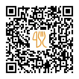 Enlace de código QR al menú de Yù Chí Xǐ 々