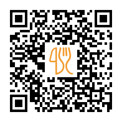 Enlace de código QR al menú de ラーメンakira